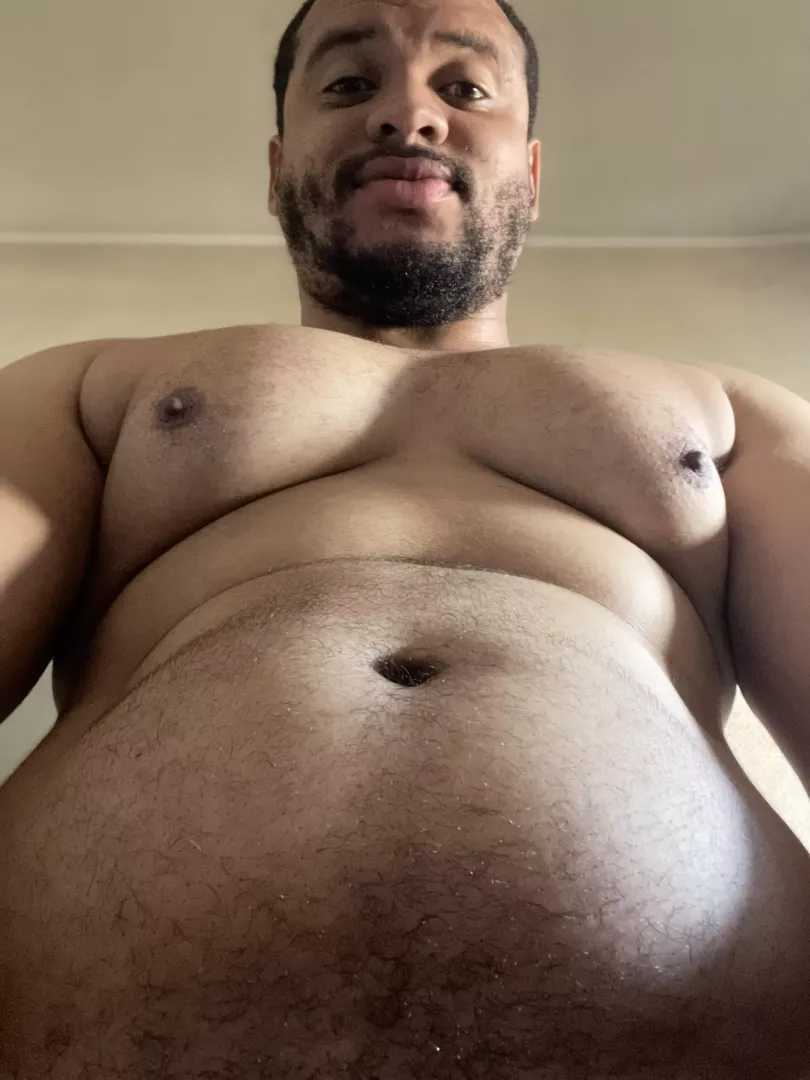 😝 posted by Main-Tennis-2907