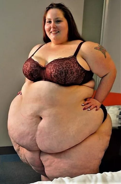 😍😍😍😍😍😍 by Gold-Safe-4983