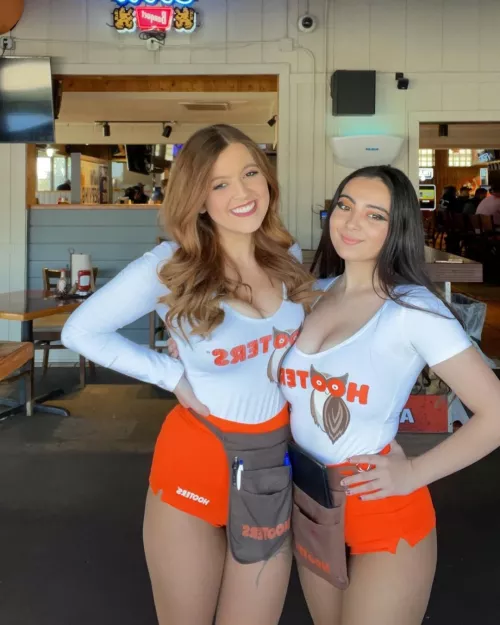 🦉🦉 by Mission-Excuse4356