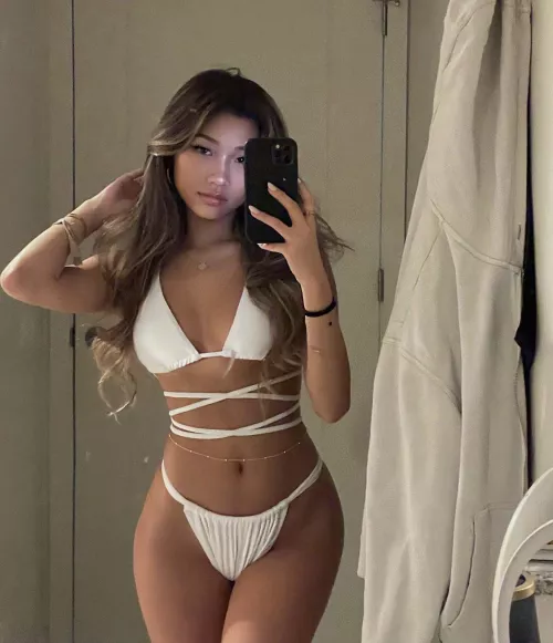 ⏳ by theowuriwufoa