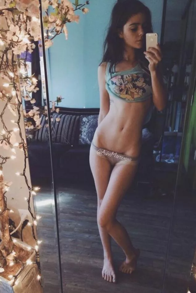 😇 posted by JSR_88