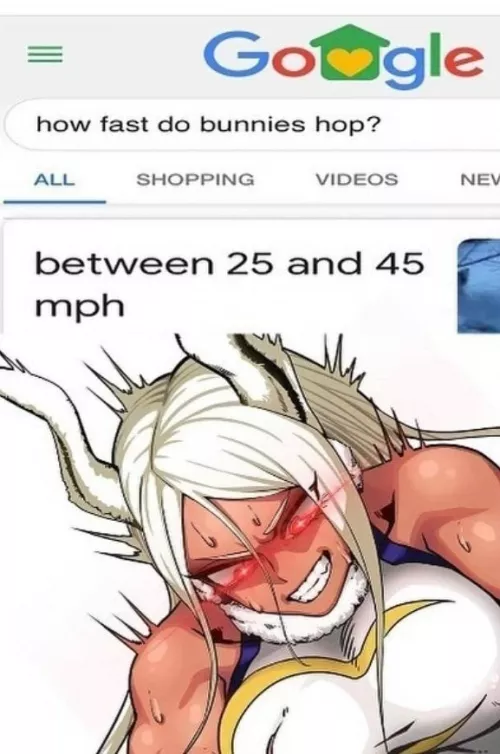 🤤 by SamanthaTheTransGirl