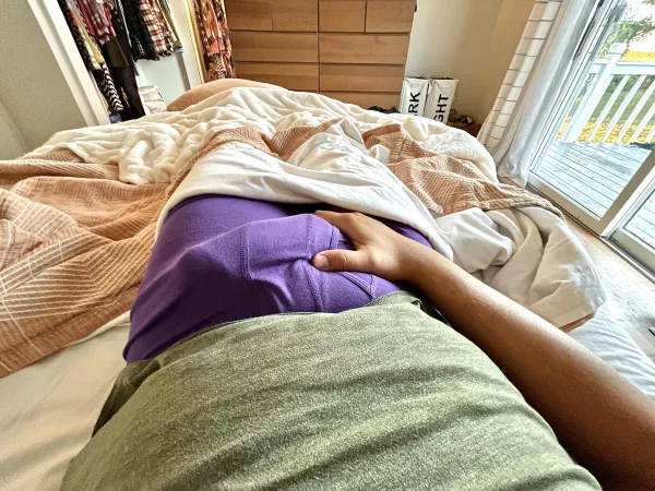 🍆 by thickdickmarc