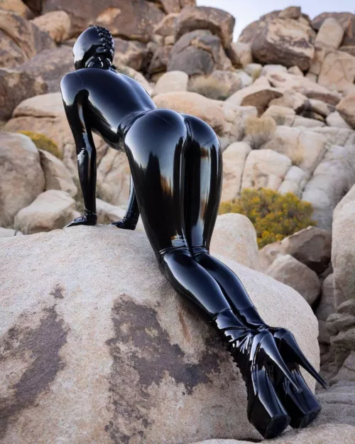 😍😍😍😍😍😍 by MelissaKissy