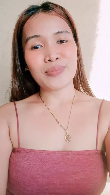 😜 by Shoddy_Preference_63