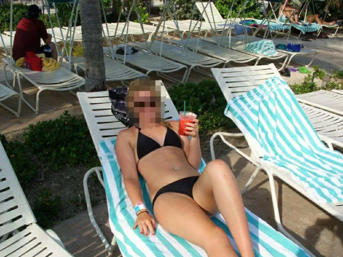 ☀️🏝🍹 by master_mac69