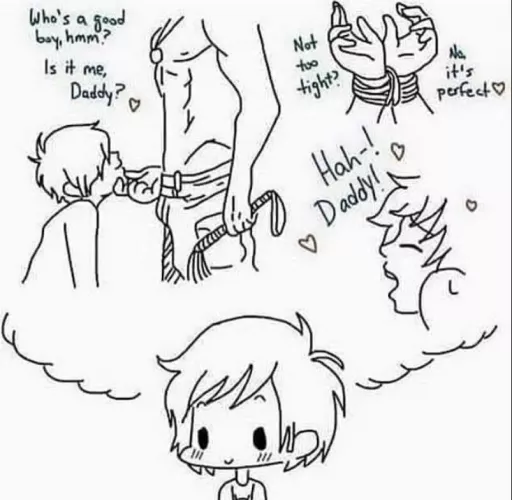 🤓 by fautherpetrol