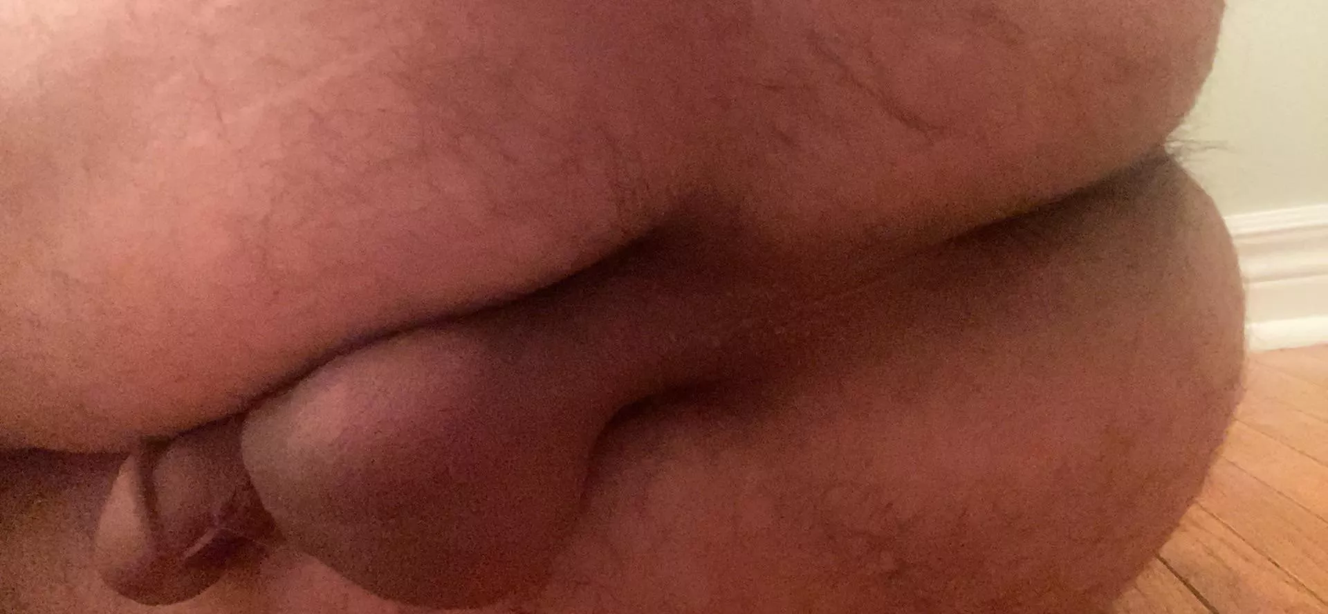 🍆🍑🤤 posted by AlwaysAIM