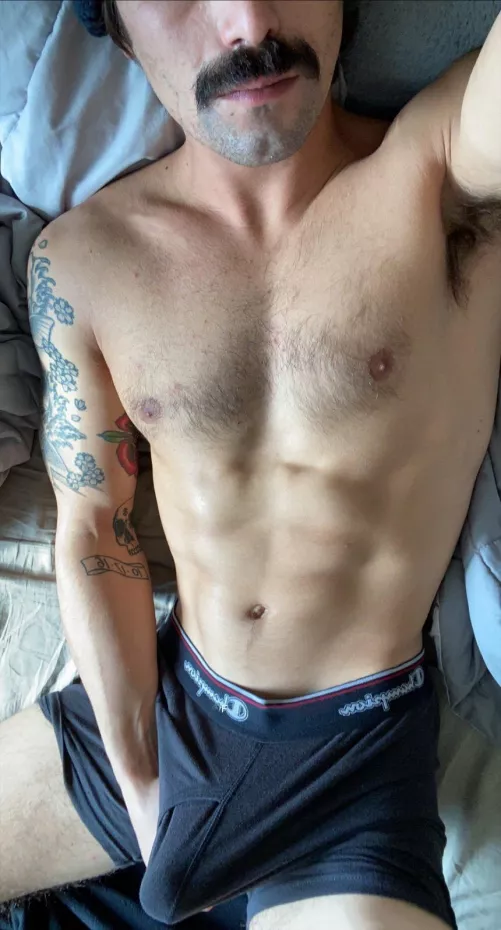 :-) by Aluristic_8457