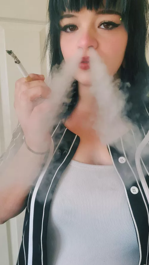 😘😘 by Intelligent_Team3400