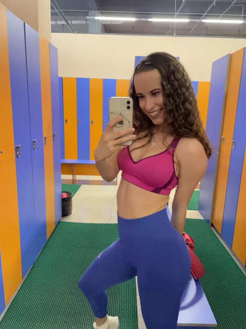 ❤️☺️ by Julianna_47