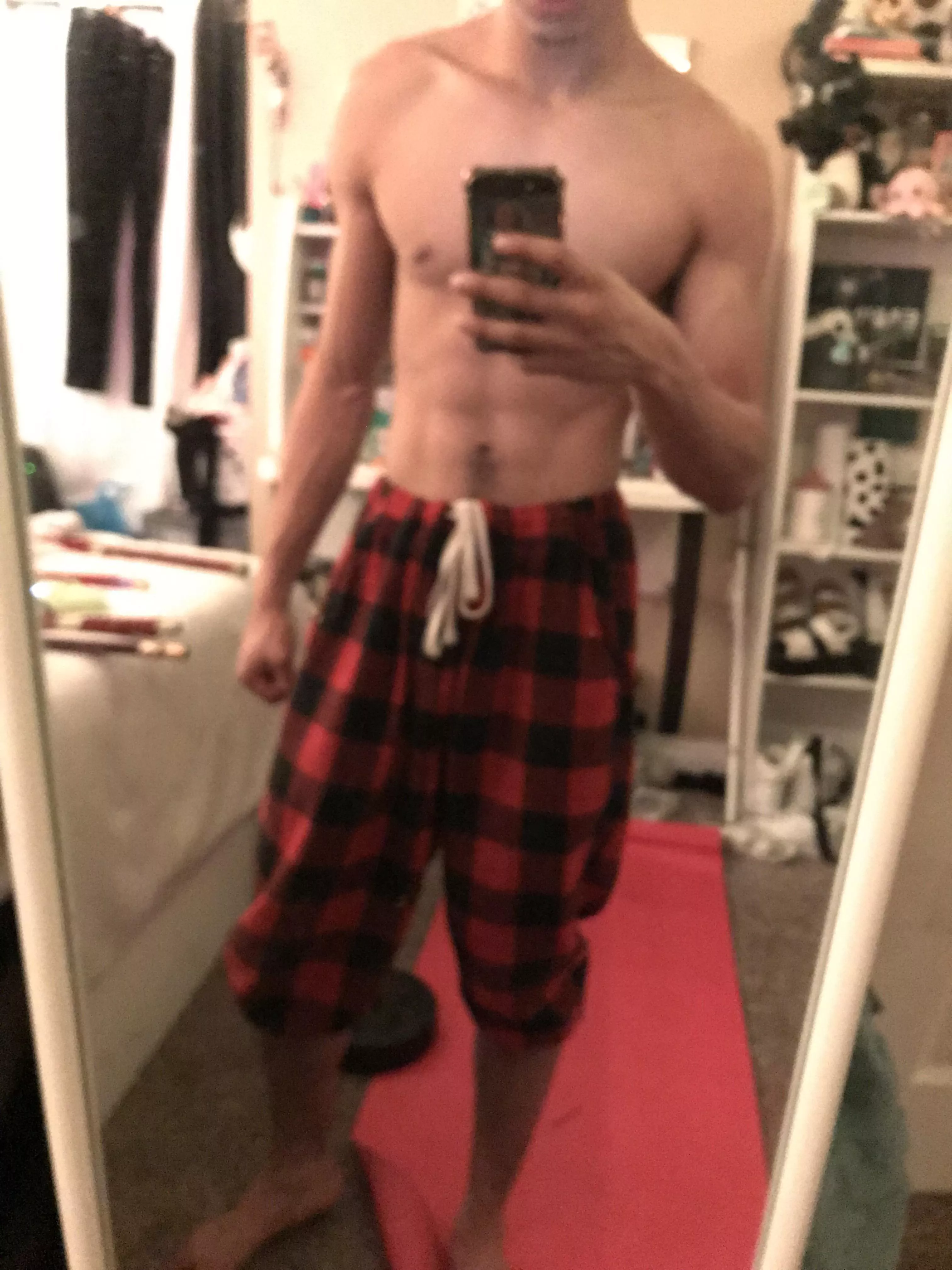 🎁 posted by slliim