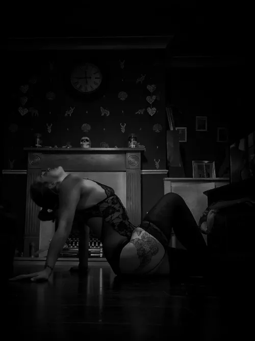 .. by IndependenceSea83