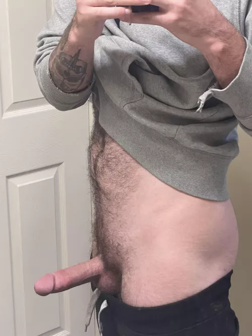 🖤 by 4crazy2frog0