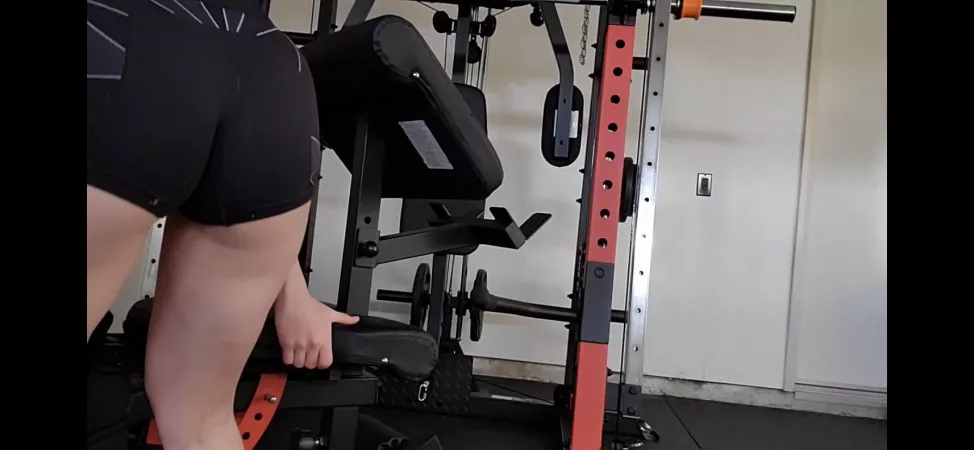 . by Patient-Significant