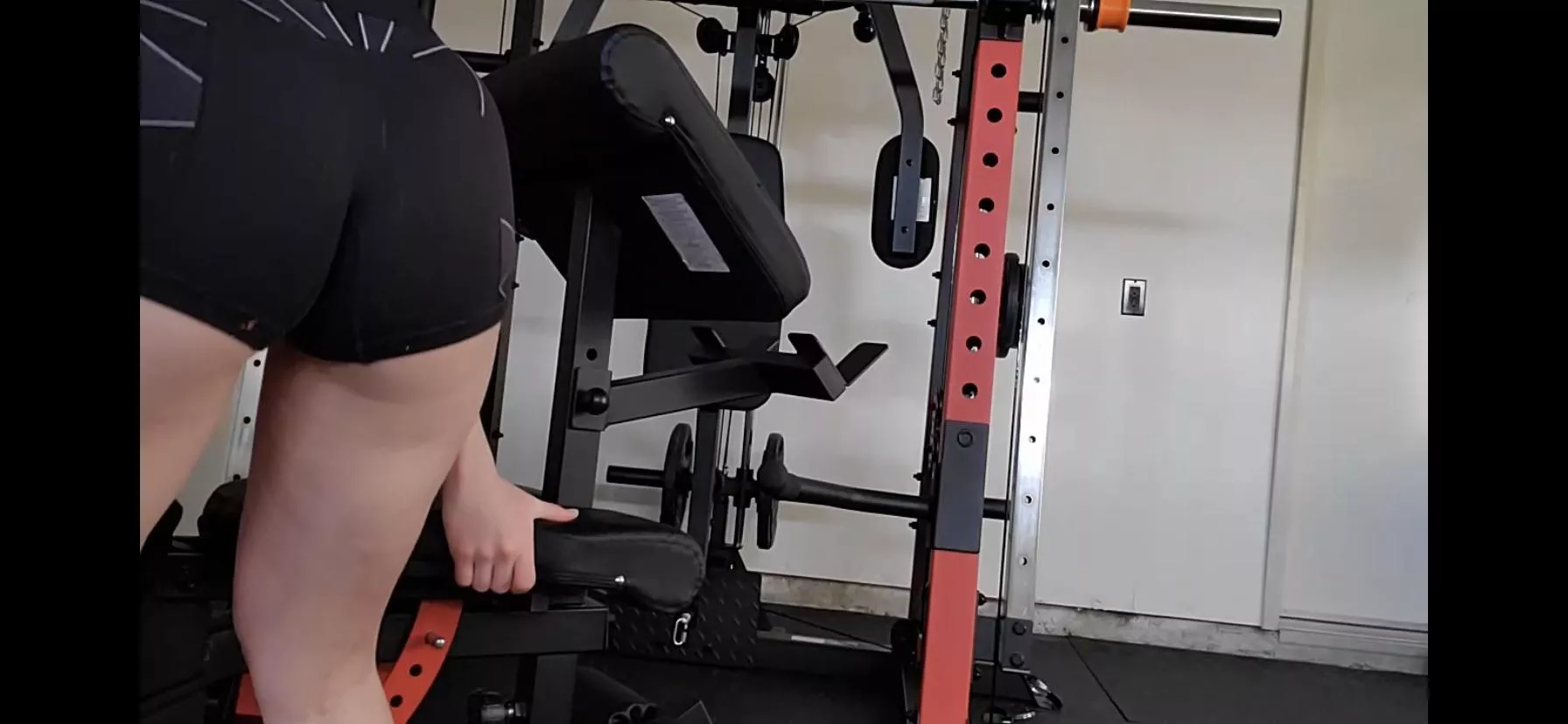 . posted by Patient-Significant