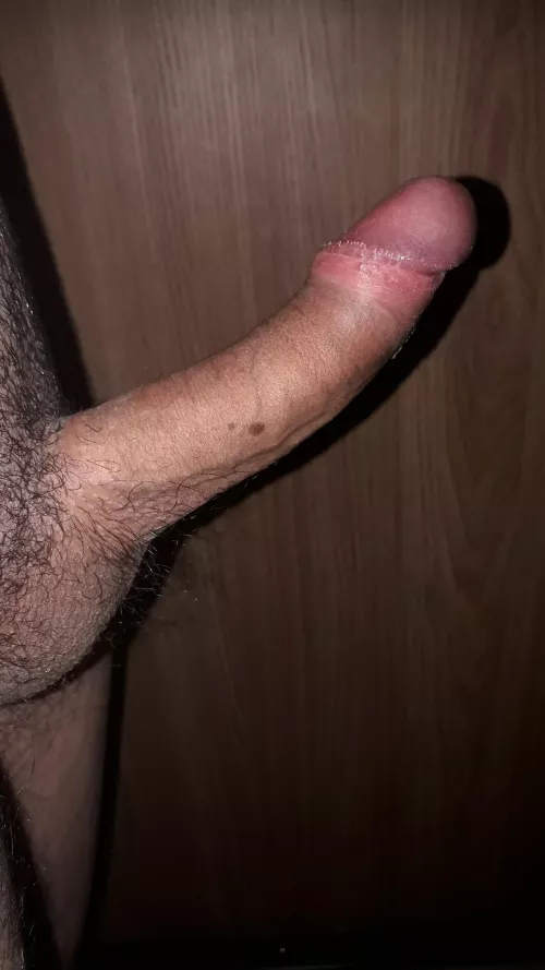 😄😄😄 by Memama100do