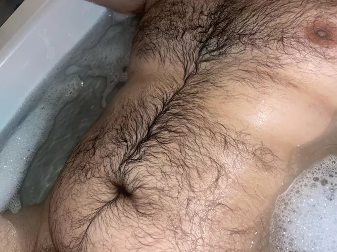 🦦🦦 by Hairbair12