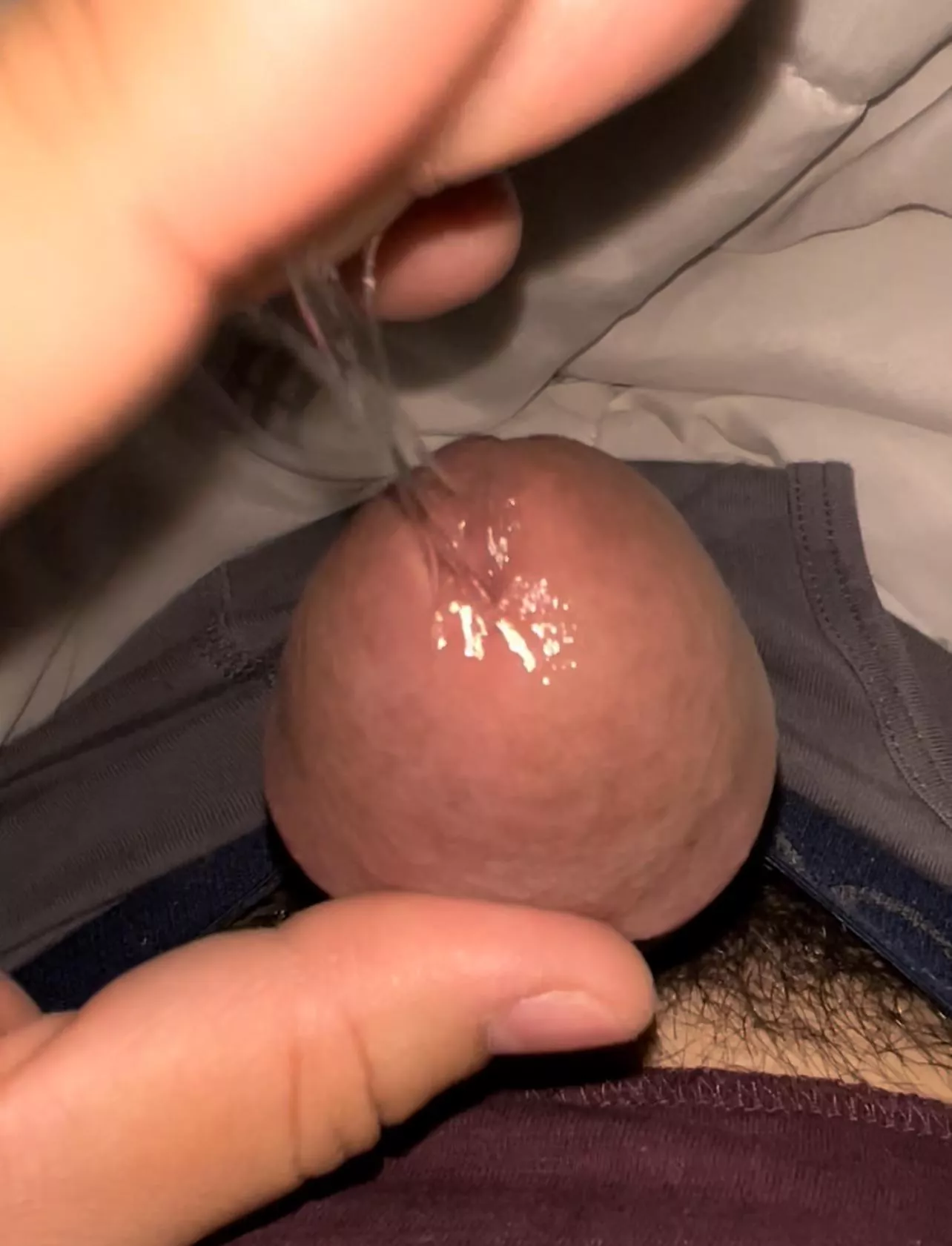 😌 posted by Roro4640