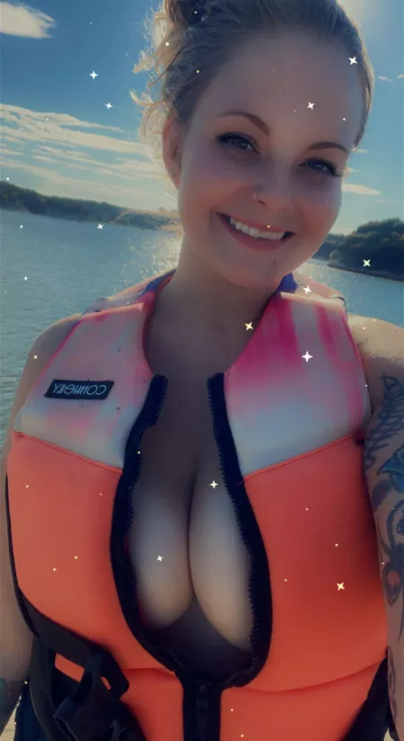 😇😜 by itssiracha