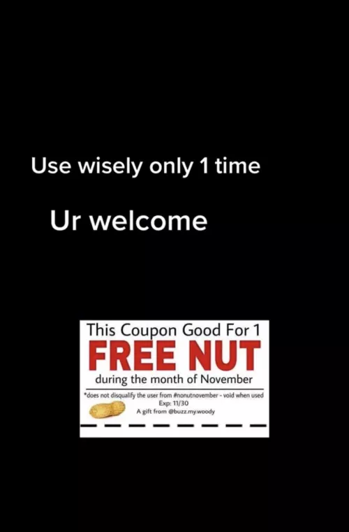 📎 by Sentence_Mission