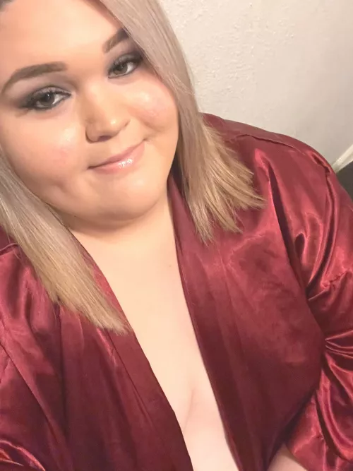 😇 by Damnitsme100