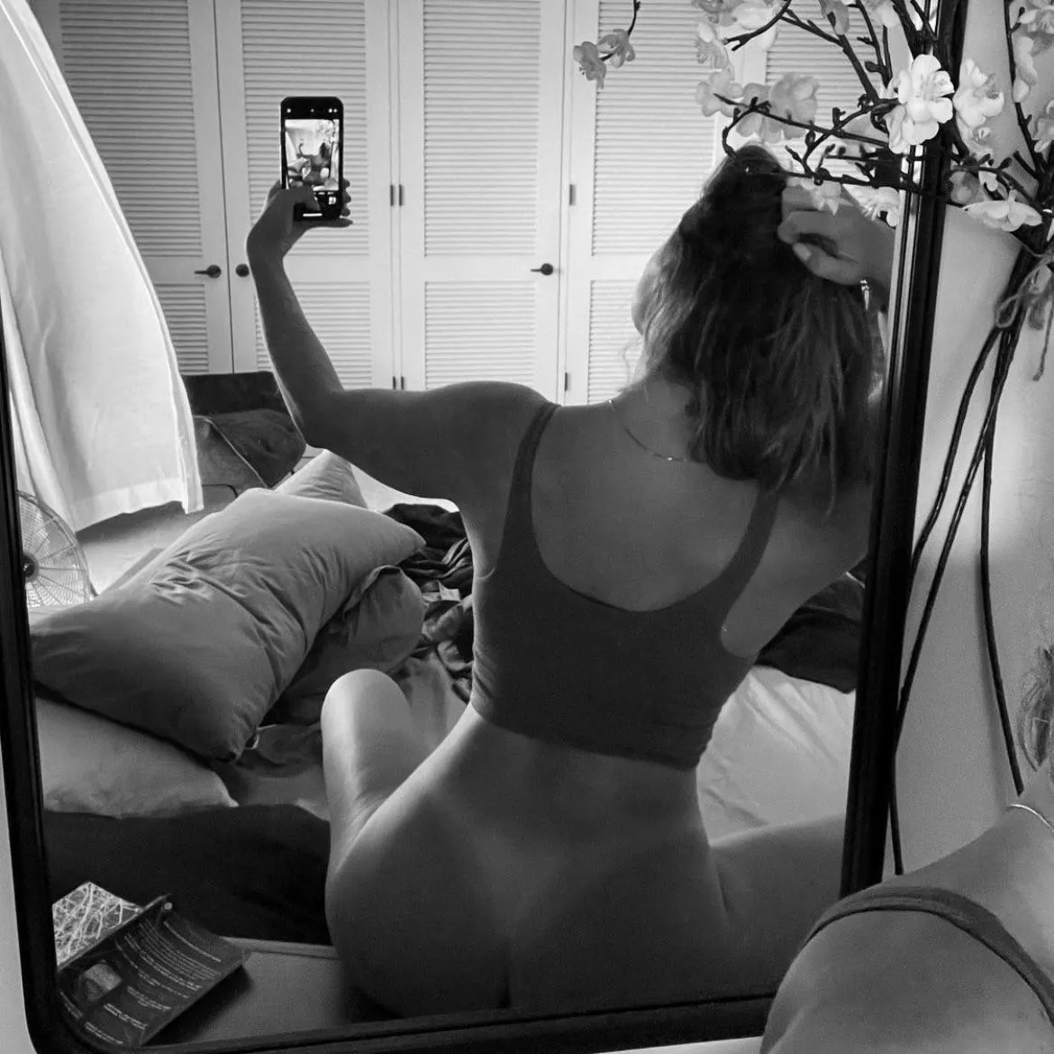 🖤 posted by dantesparta15