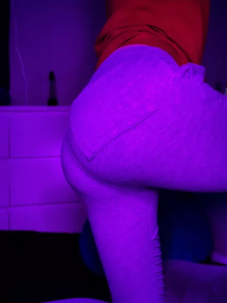 🤤🤤 by kimmie6295