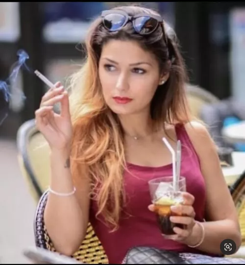 ❤️ by johnavondale