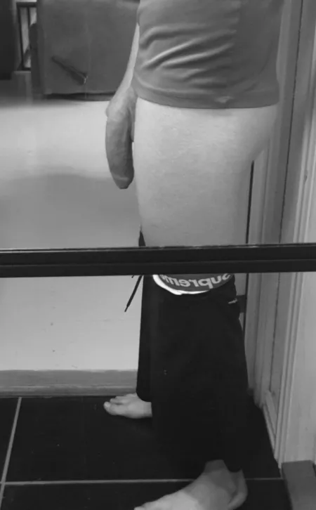 ….🚿 by CauliflowerProud