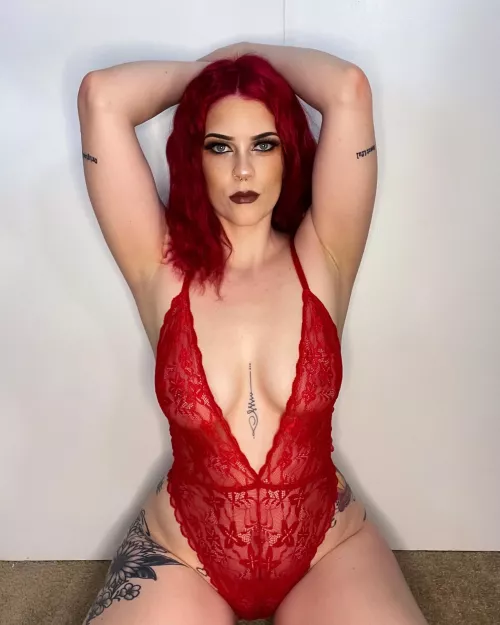 💋💋💋 by _KC_babyyy