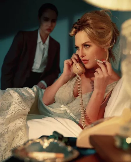 💋 by johnavondale