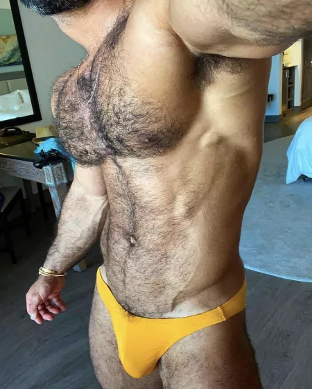 😍😍😍😍 by orangegurl6699