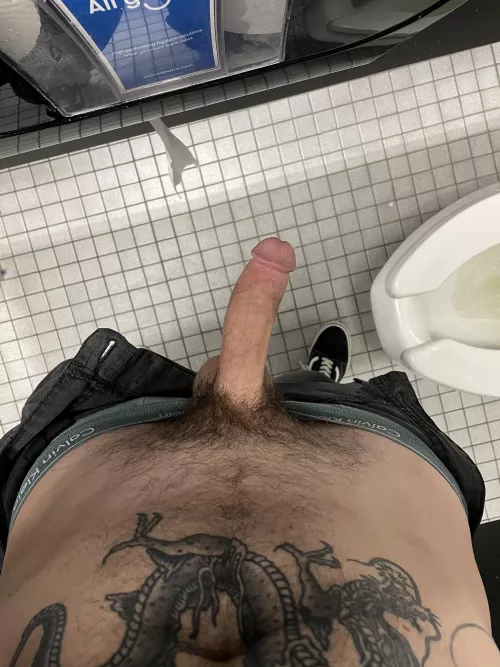 🤷🏻‍♂️ by upstateboy13