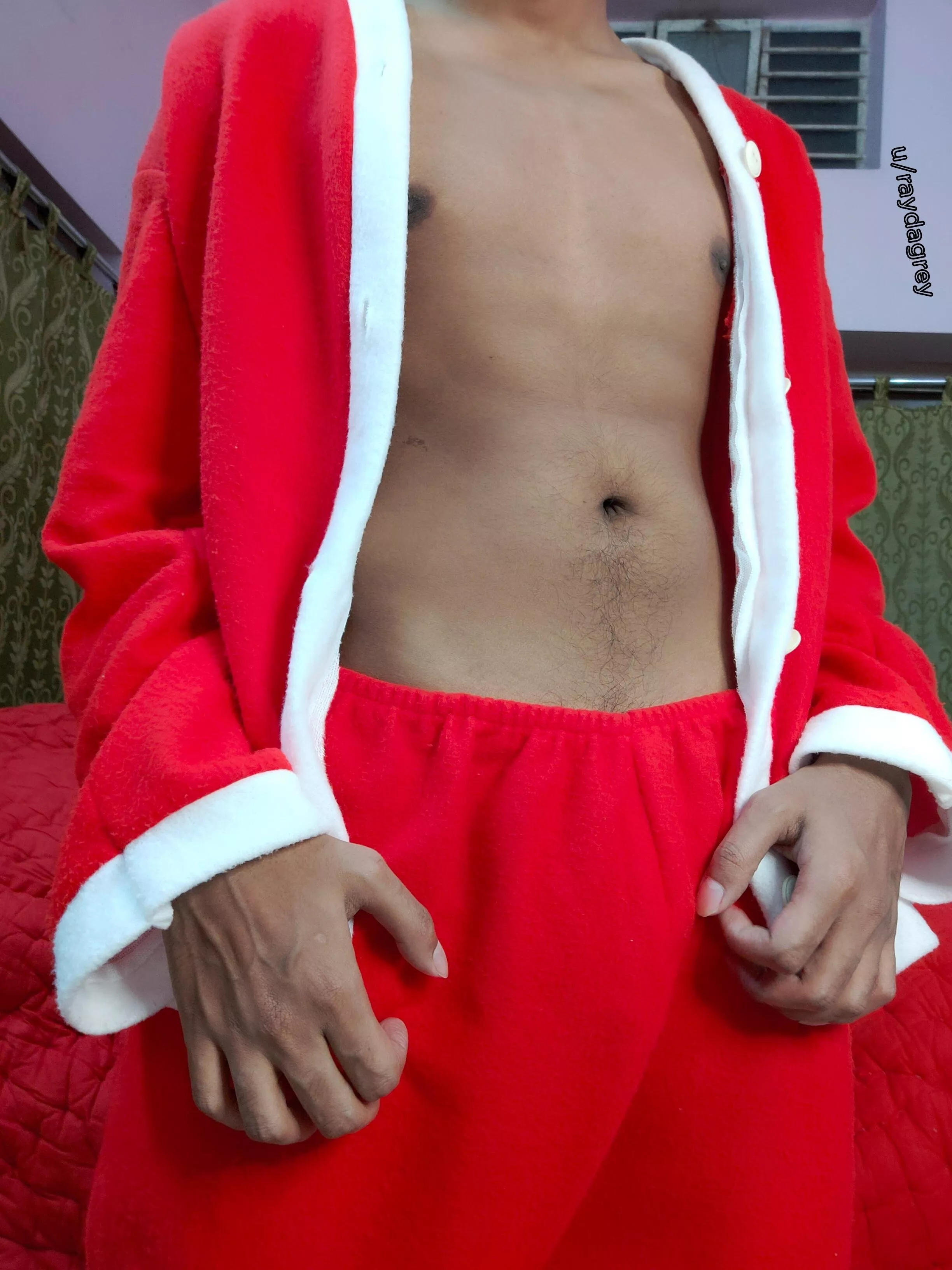 💖✨💖✨ posted by raydagrey