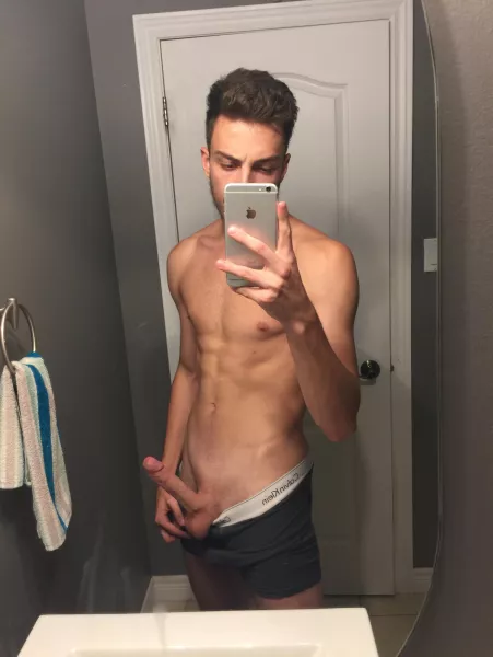 🤪🤪 by Brrreddit01