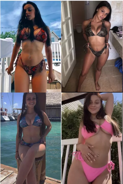 💦💦💦 by popingtarts