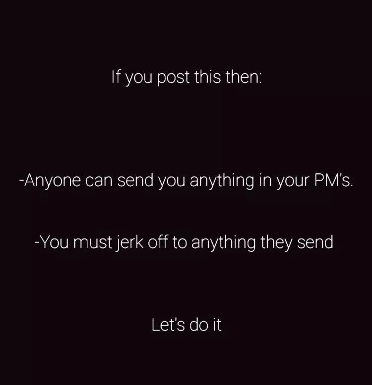 ;) posted by jshshehsnanssnsn