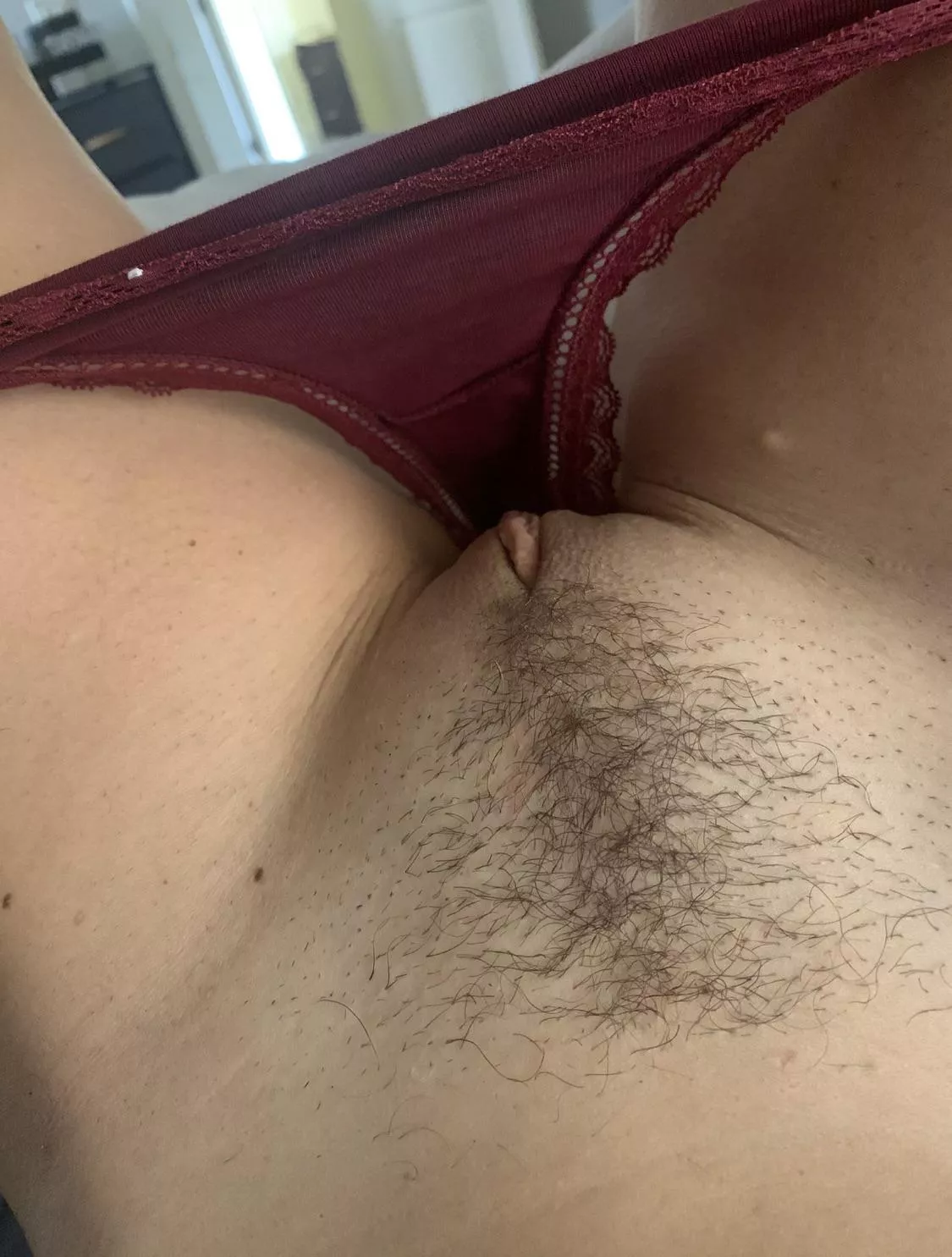 👅 posted by bobybobjoe