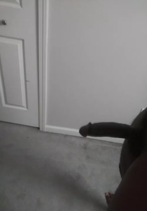 🍫 by THEREAL-HNIC444