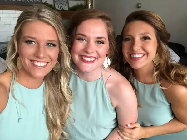 😍🥴 by New-Story-145