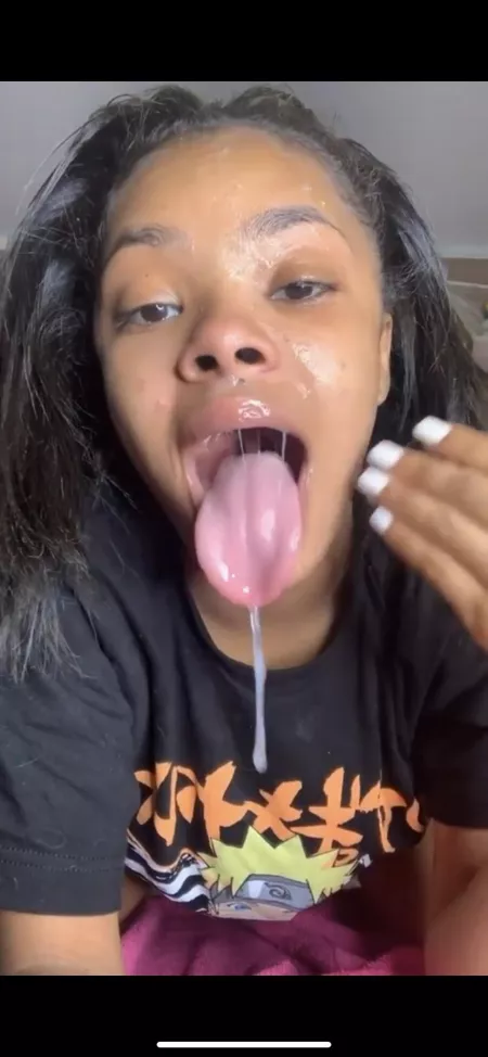 😈🥰 by Camber_toes