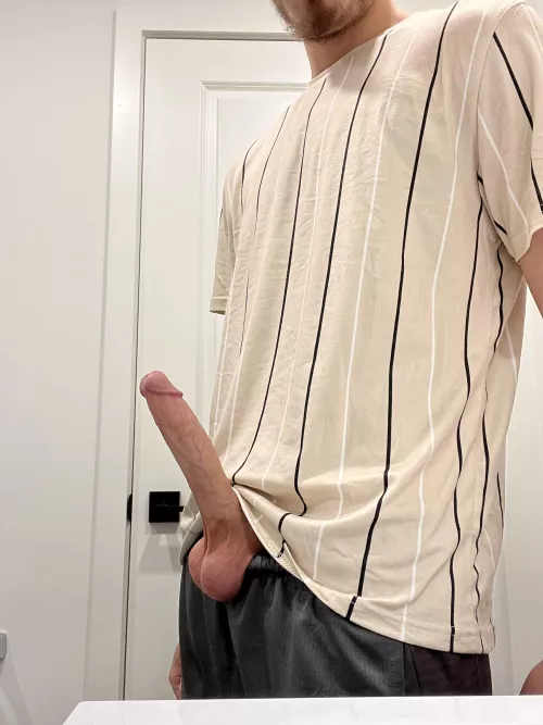 🙈 🥩 by Brrreddit01