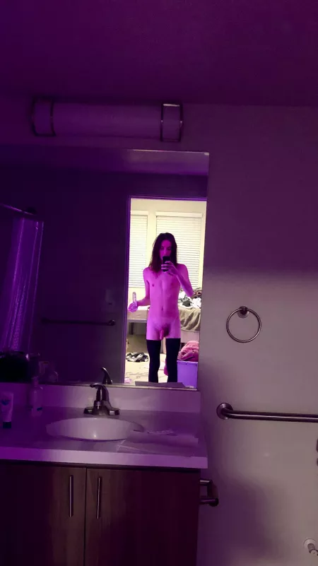 🖤💕:) by zzxr13