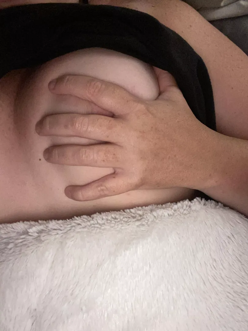 😇 posted by [deleted]