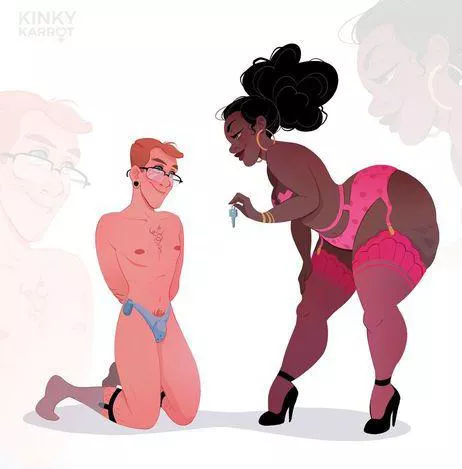 👹👹👹 posted by Translator-Ready