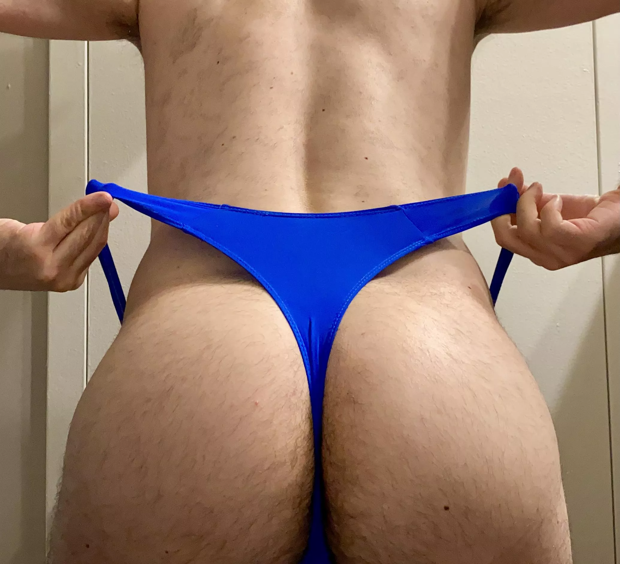 😇 posted by ta09412