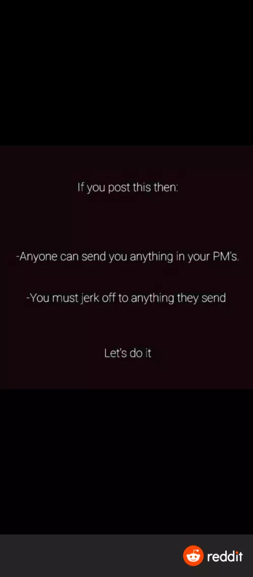 . by cryptic12345678