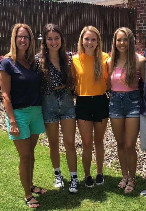 🔥🔥🔥🔥 by ganggang89882