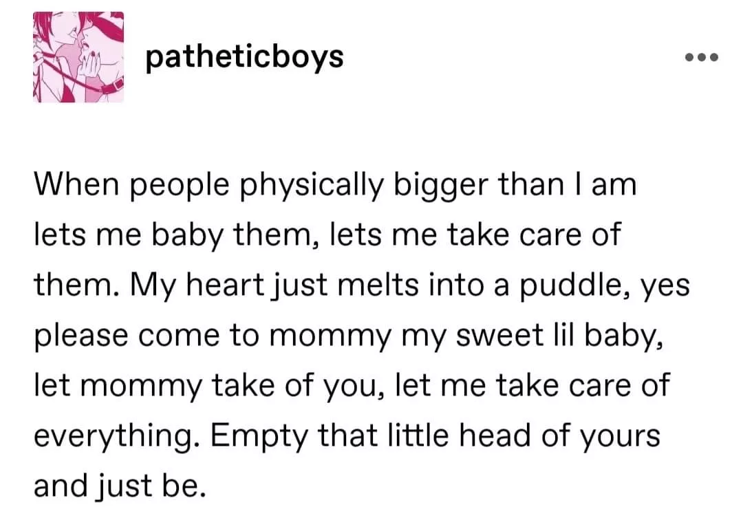 ._∆ posted by symentium